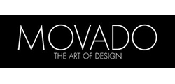 Movado