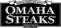 Omaha Steaks