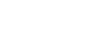 CORPORATE GIFTING