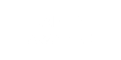 SAFETY AWARDS