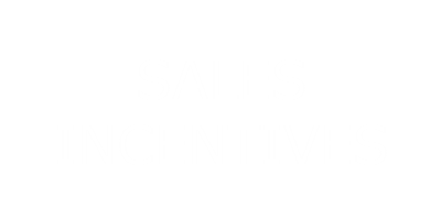 SALES INCENTIVES